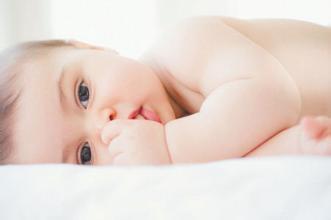 林主任